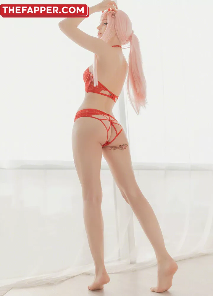 Shirogane_sama  Onlyfans Leaked Nude Image #rUXc0984tJ