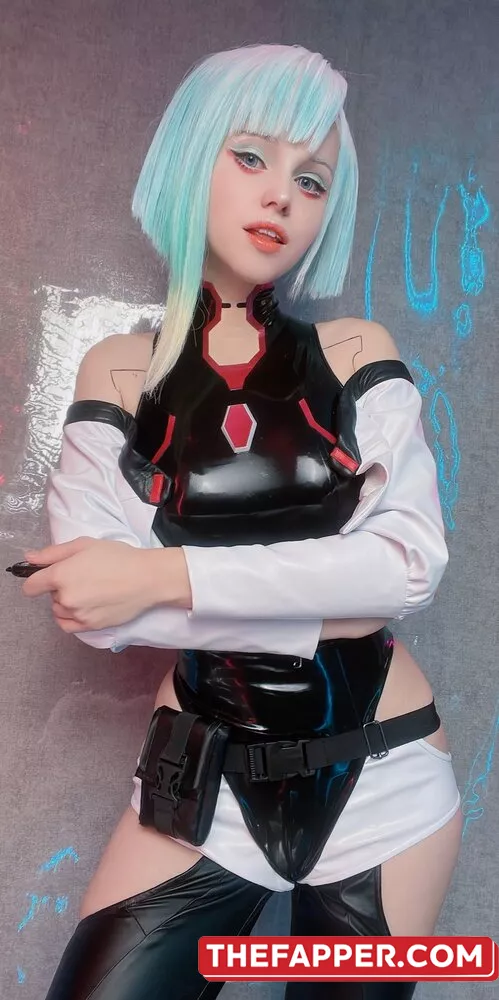 Shirogane_sama  Onlyfans Leaked Nude Image #raSMJx0wto