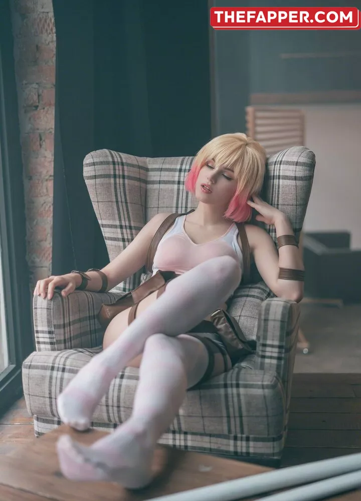 Shirogane_sama  Onlyfans Leaked Nude Image #rhCSQAWZsV