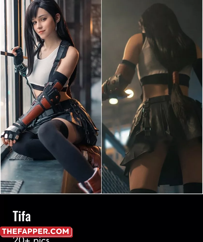 Shirogane_sama  Onlyfans Leaked Nude Image #sA9XQCdpTG