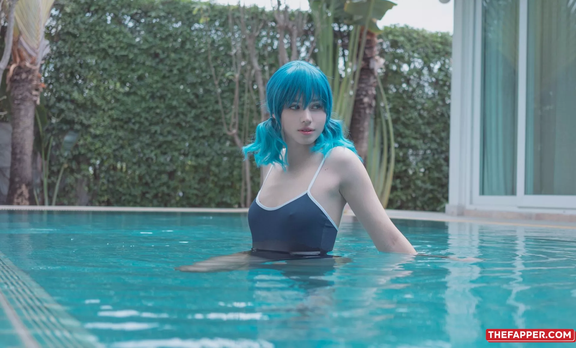 Shirogane_sama  Onlyfans Leaked Nude Image #sBNUKNVC33