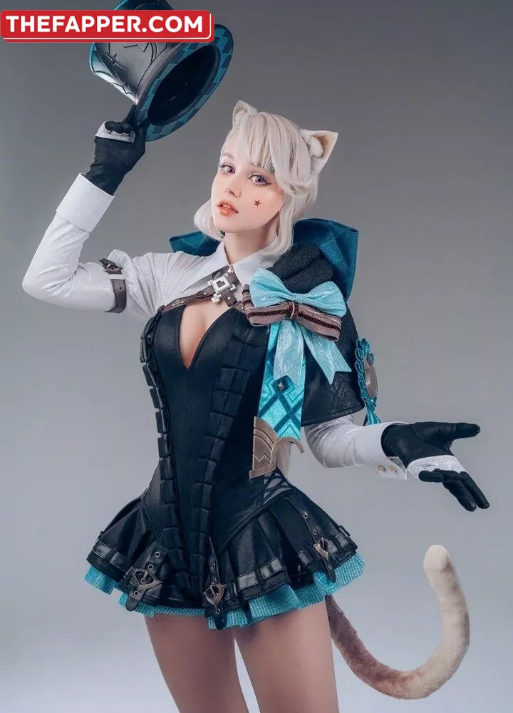 Shirogane_sama  Onlyfans Leaked Nude Image #sKL9OAUYI8