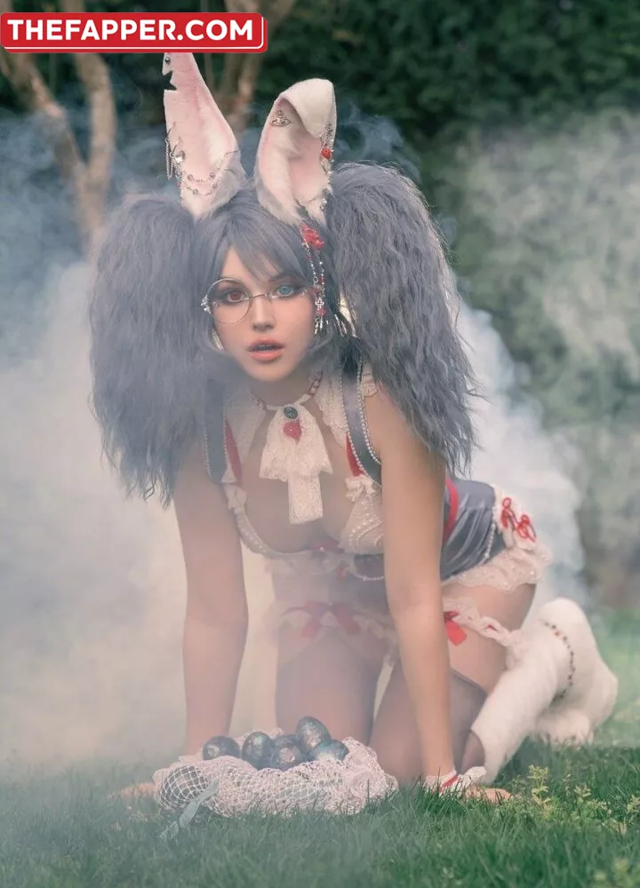 Shirogane_sama  Onlyfans Leaked Nude Image #sUbraX1Zhc