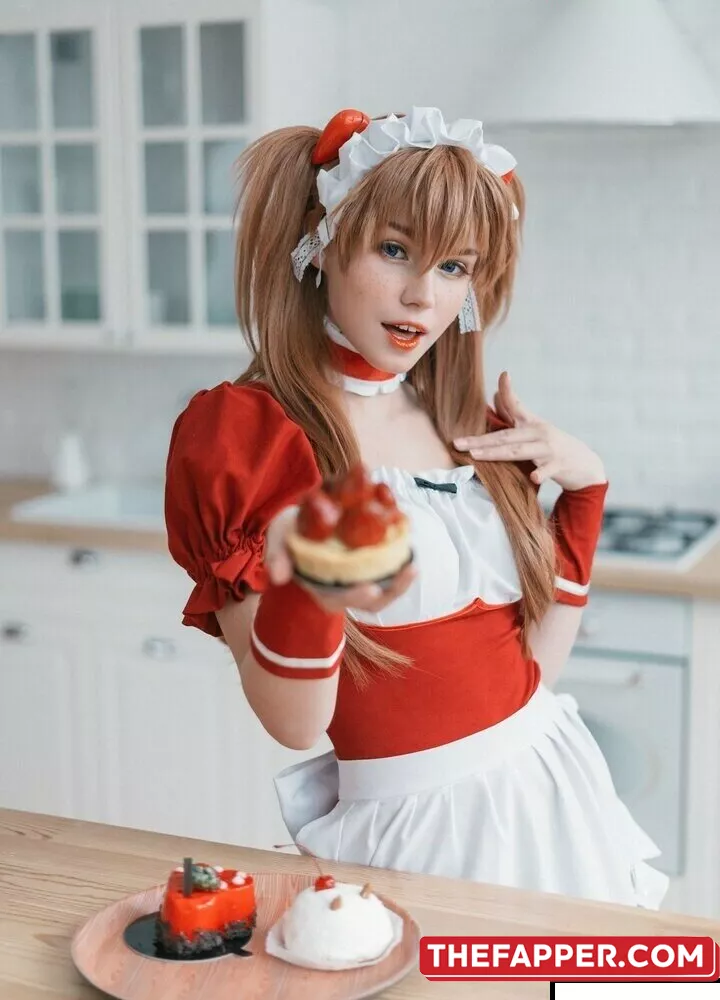 Shirogane_sama  Onlyfans Leaked Nude Image #sf1Ksnopyy