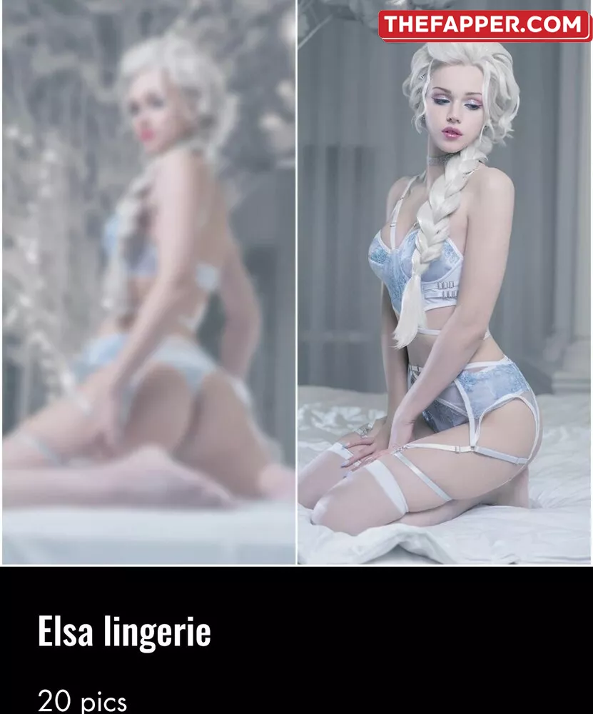 Shirogane_sama  Onlyfans Leaked Nude Image #soLfFTKZfF