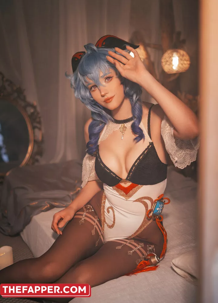 Shirogane_sama  Onlyfans Leaked Nude Image #spKq4HmI1m