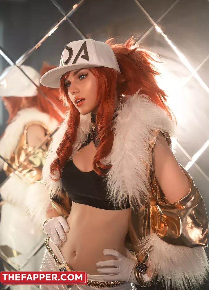 Shirogane_sama  Onlyfans Leaked Nude Image #ssiUnBcbTS