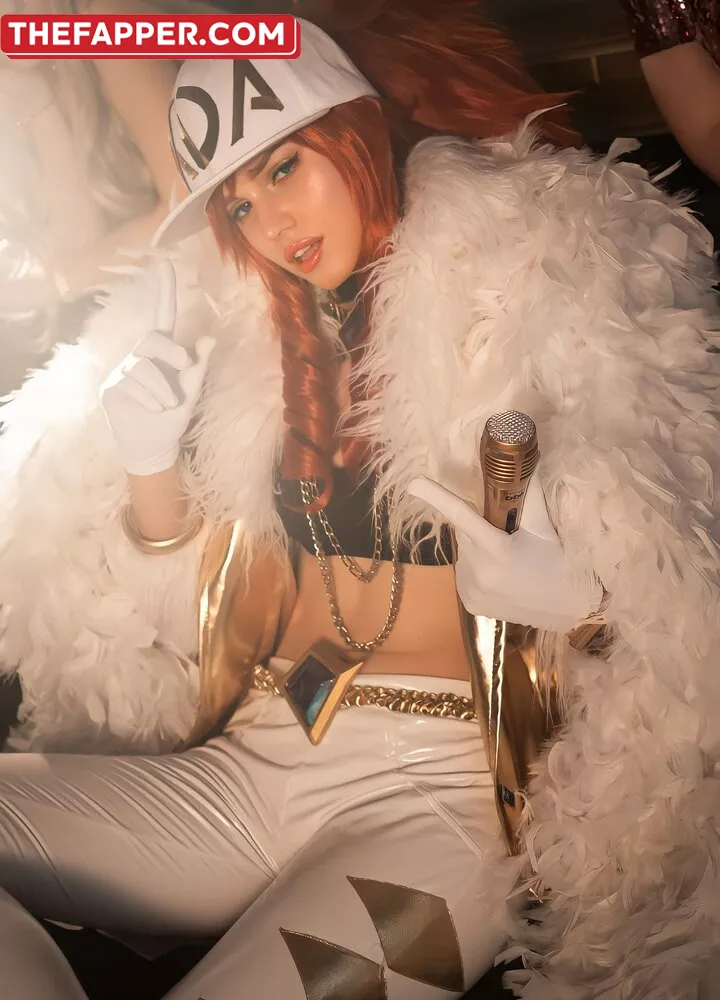 Shirogane_sama  Onlyfans Leaked Nude Image #tQrTTKfzcV