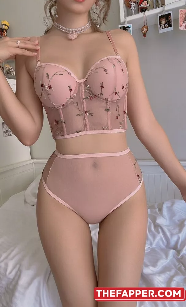 Shirogane_sama  Onlyfans Leaked Nude Image #tTBCbclFUf