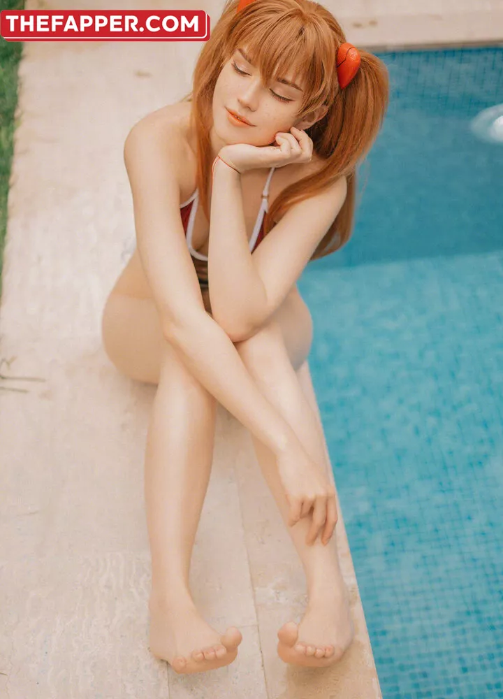 Shirogane_sama  Onlyfans Leaked Nude Image #tXc1M0wMdi