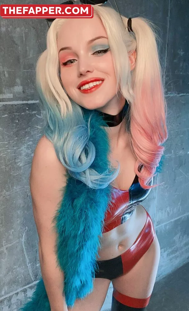 Shirogane_sama  Onlyfans Leaked Nude Image #u1exiXj4ri