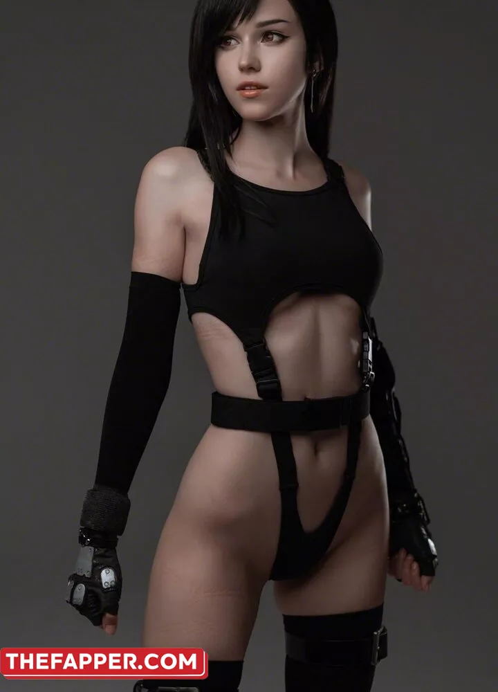 Shirogane_sama  Onlyfans Leaked Nude Image #u4WZIDjHei