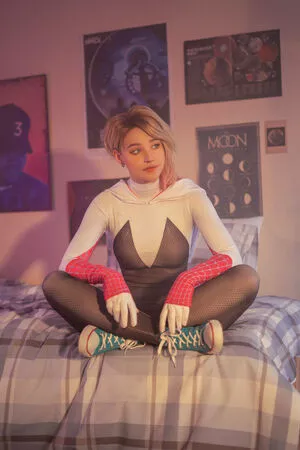 Shirogane_sama Onlyfans Leaked Nude Image #uGLW5suBW5