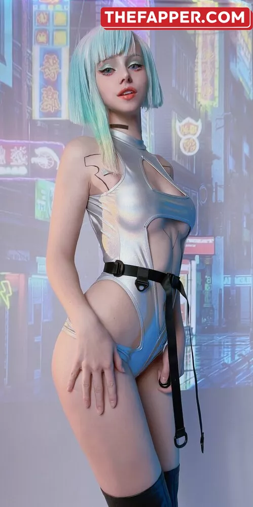 Shirogane_sama  Onlyfans Leaked Nude Image #uOl8bjf3X6