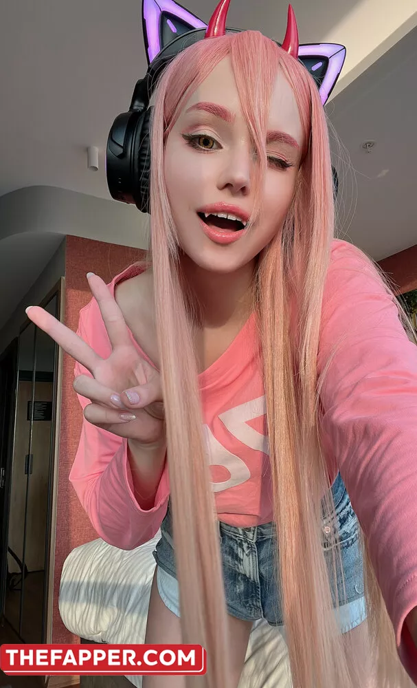Shirogane_sama  Onlyfans Leaked Nude Image #ucsrrris58