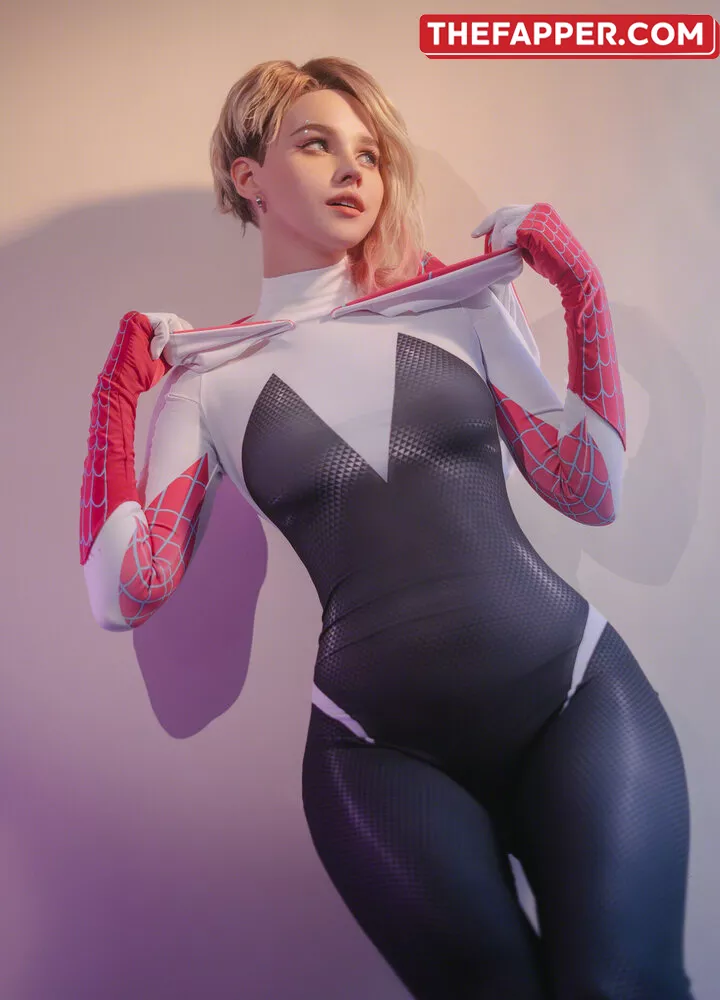 Shirogane_sama  Onlyfans Leaked Nude Image #utDWwgGKsX