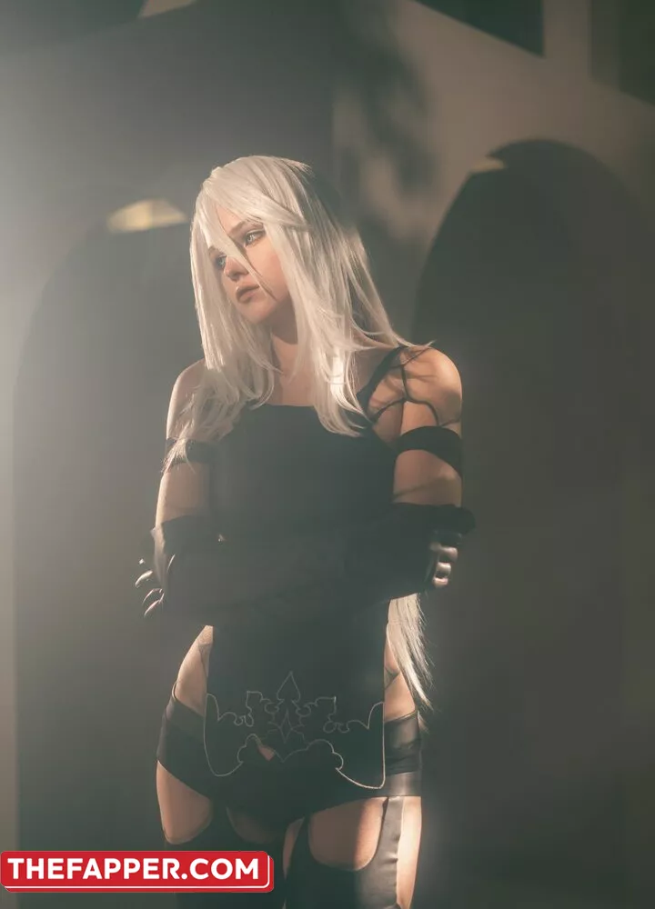 Shirogane_sama  Onlyfans Leaked Nude Image #utligAEoLo