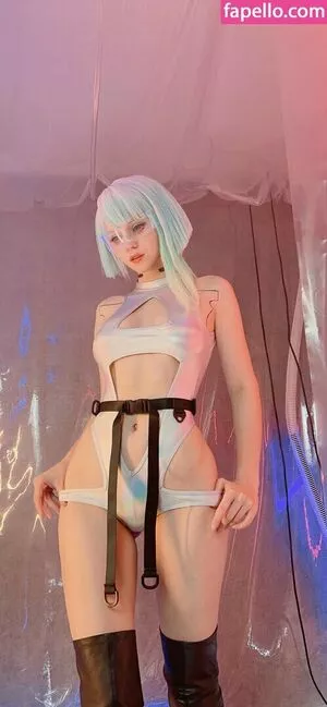 Shirogane_sama Onlyfans Leaked Nude Image #uxXxfZA1QK