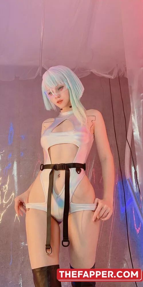 Shirogane_sama  Onlyfans Leaked Nude Image #uxXxfZA1QK