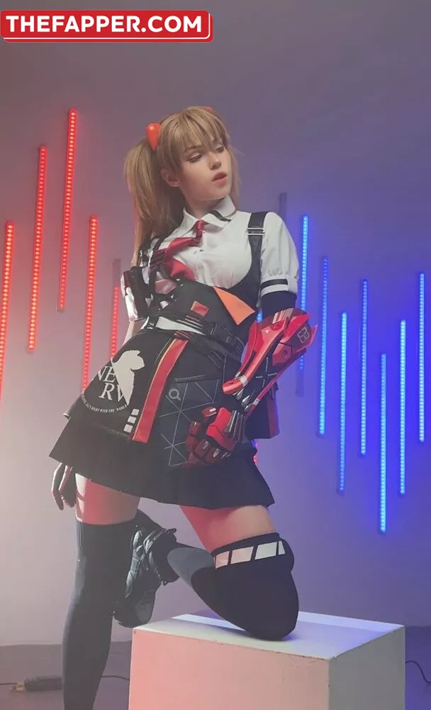 Shirogane_sama  Onlyfans Leaked Nude Image #v0u4MGUcPQ
