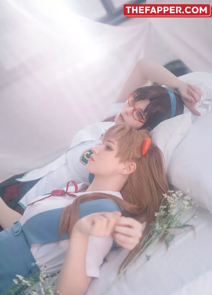 Shirogane_sama  Onlyfans Leaked Nude Image #v1Qx0wWu5B