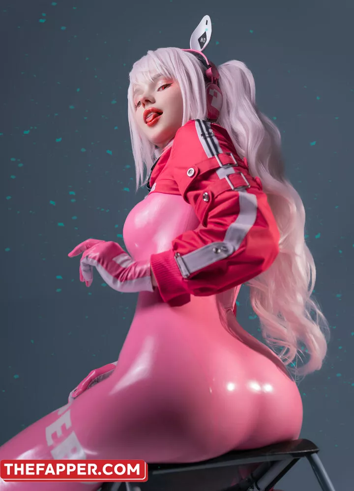 Shirogane_sama  Onlyfans Leaked Nude Image #v7QjzM2WlM