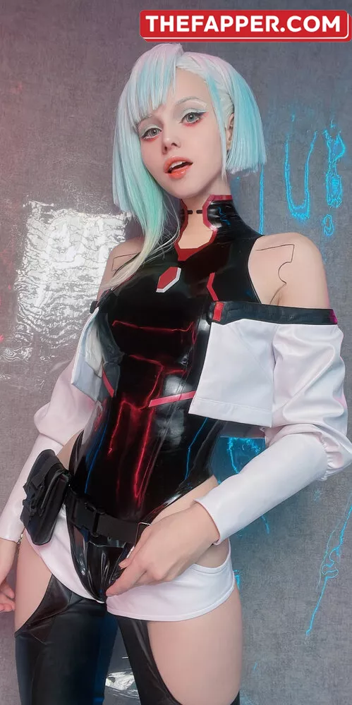 Shirogane_sama  Onlyfans Leaked Nude Image #v9EwqMzVJB