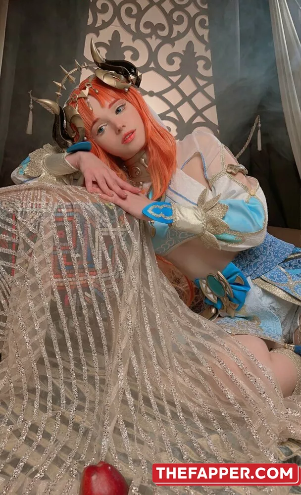 Shirogane_sama  Onlyfans Leaked Nude Image #vE7fY9Osqn