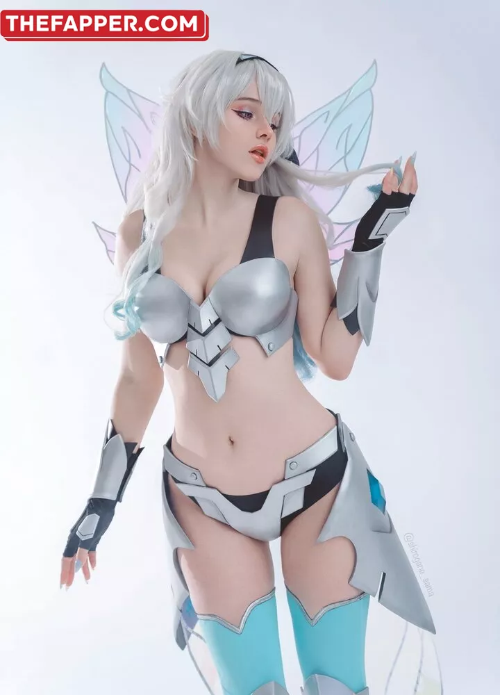 Shirogane_sama  Onlyfans Leaked Nude Image #vH5NOCfb8b