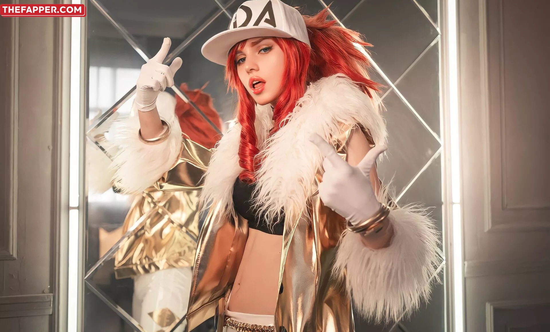 Shirogane_sama  Onlyfans Leaked Nude Image #vIZzUmCA3d