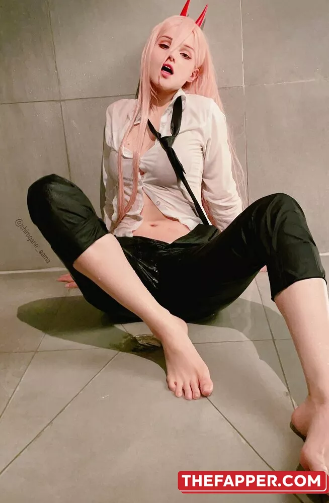 Shirogane_sama  Onlyfans Leaked Nude Image #vKph1p8szg