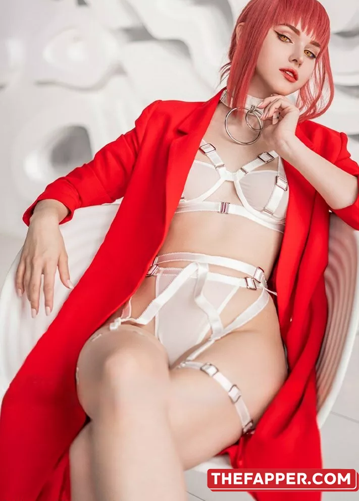 Shirogane_sama  Onlyfans Leaked Nude Image #vRJXf61Tis