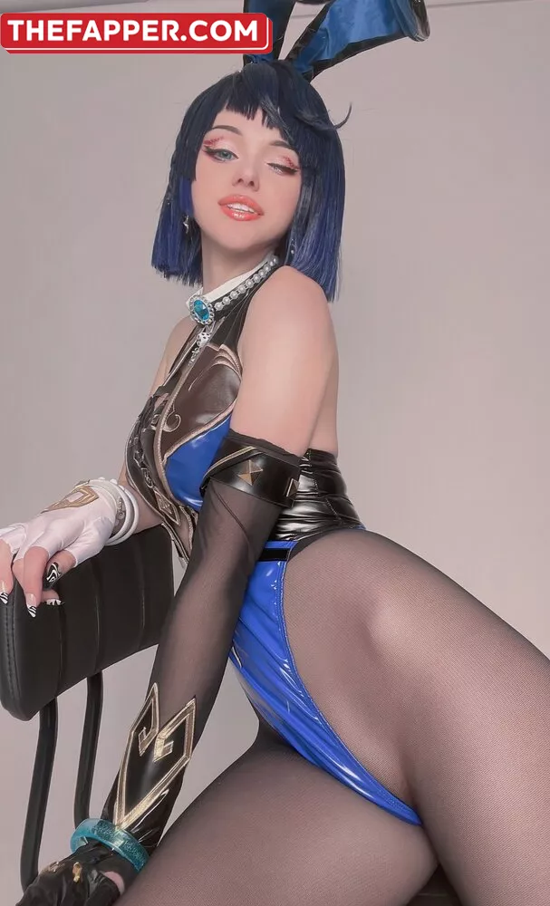 Shirogane_sama  Onlyfans Leaked Nude Image #vRUyDRC1a0