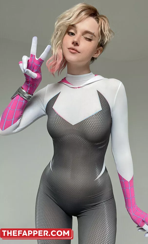 Shirogane_sama  Onlyfans Leaked Nude Image #vSpSjAhFJl