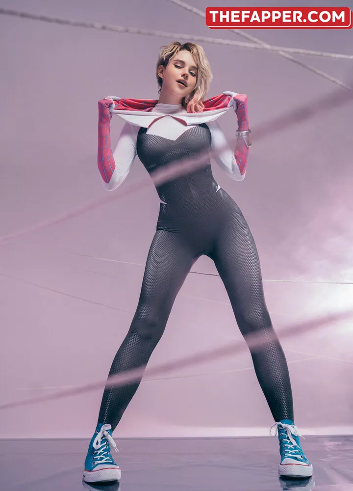 Shirogane_sama  Onlyfans Leaked Nude Image #vZsARF3xgG