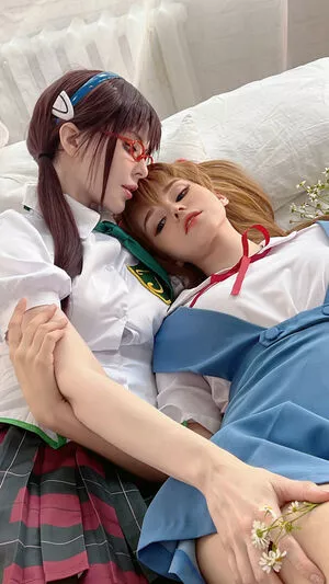 Shirogane_sama Onlyfans Leaked Nude Image #vwgnUGLVTX