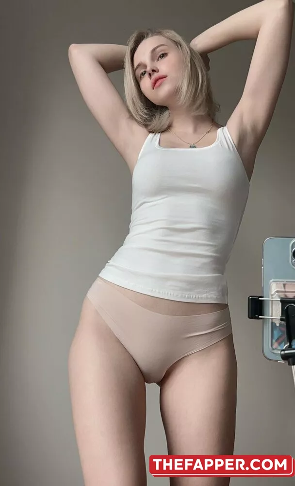 Shirogane_sama  Onlyfans Leaked Nude Image #vyqUbDL1VB