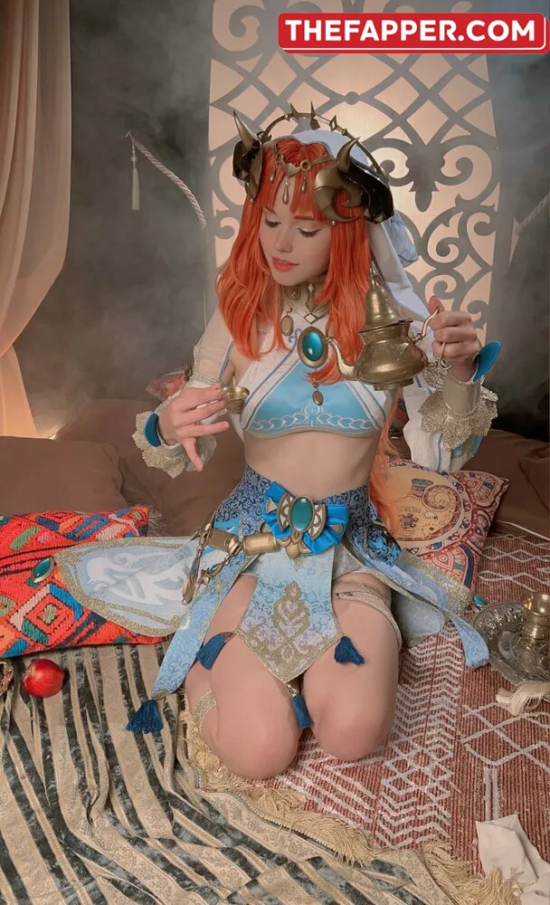 Shirogane_sama  Onlyfans Leaked Nude Image #wioCVXE8v3