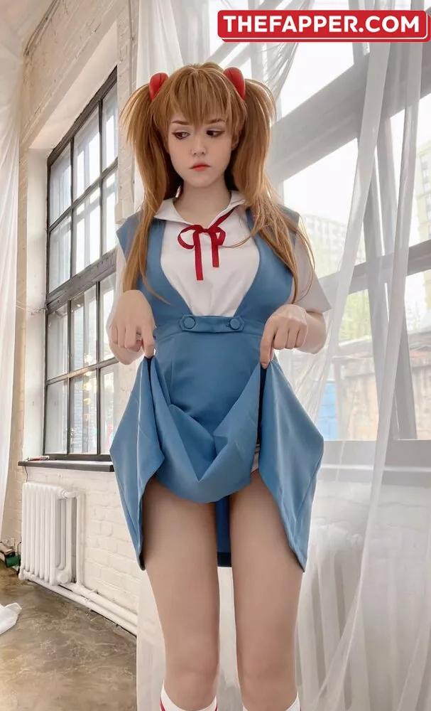 Shirogane_sama  Onlyfans Leaked Nude Image #wjbm7VatEq