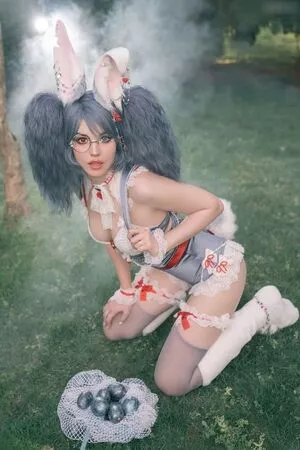 Shirogane_sama Onlyfans Leaked Nude Image #wvHyQOpqGT