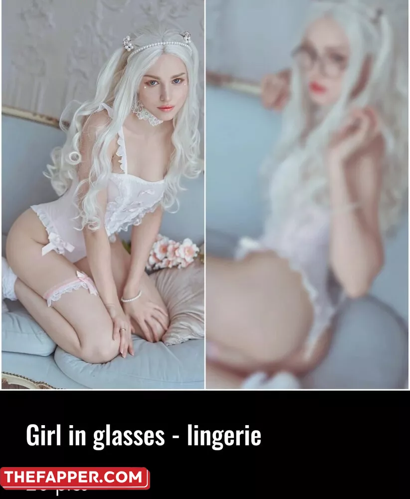 Shirogane_sama  Onlyfans Leaked Nude Image #xehNR8dopm