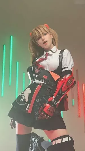 Shirogane_sama Onlyfans Leaked Nude Image #xlDBFiJIoF