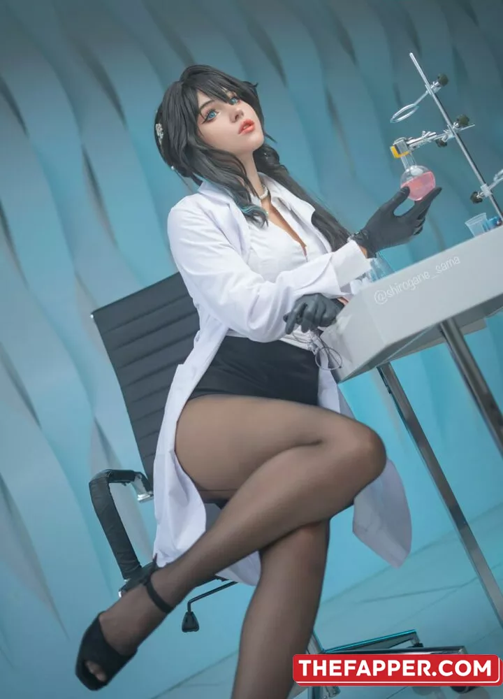 Shirogane_sama  Onlyfans Leaked Nude Image #xqJnzpaCui