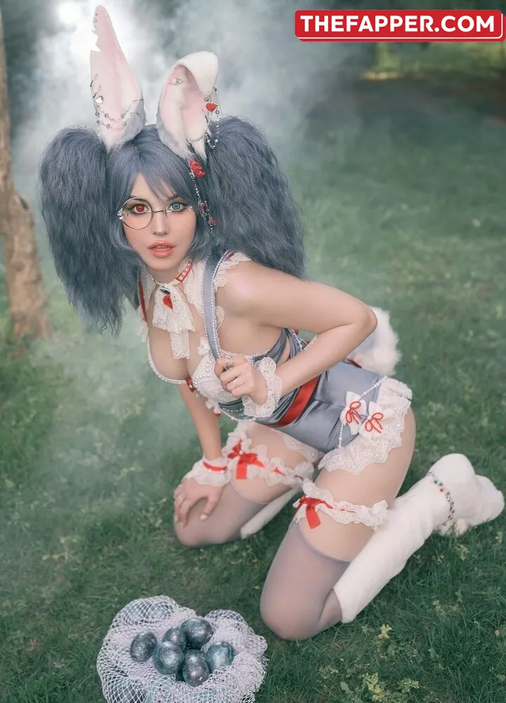 Shirogane_sama  Onlyfans Leaked Nude Image #yZBaY11l30