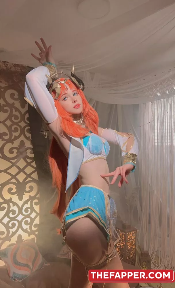 Shirogane_sama  Onlyfans Leaked Nude Image #yf1KlGQs0Z