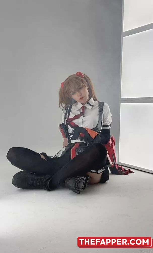 Shirogane_sama  Onlyfans Leaked Nude Image #ygmxX4d6Bj