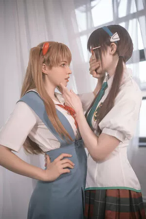 Shirogane_sama Onlyfans Leaked Nude Image #ysX6OQM07F