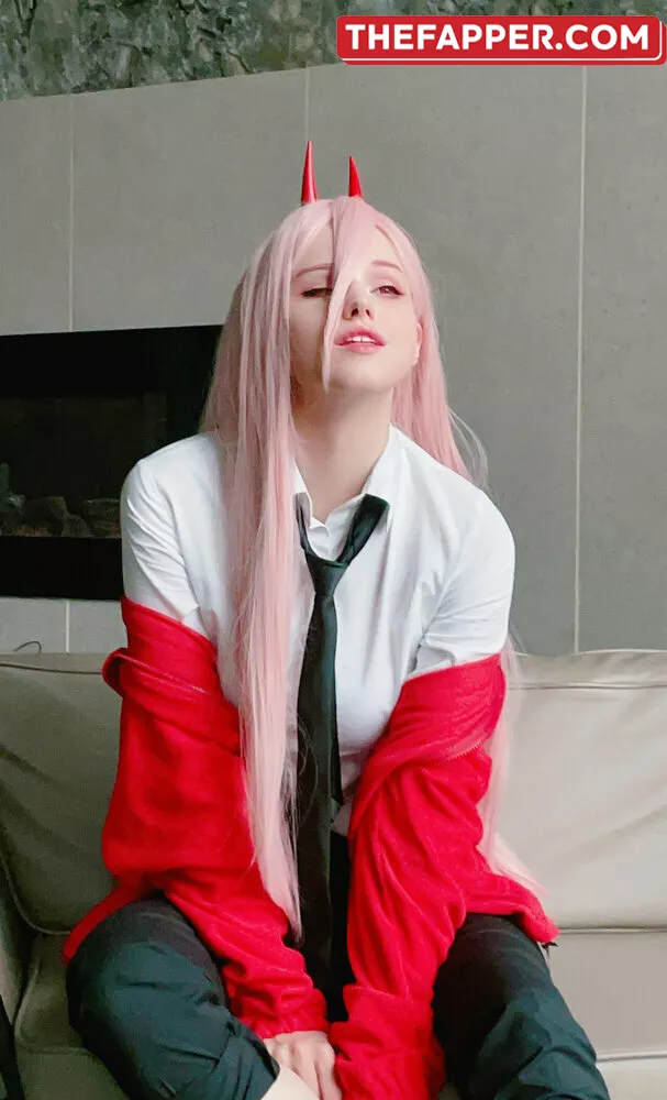 Shirogane_sama  Onlyfans Leaked Nude Image #zCCeFrVpZK