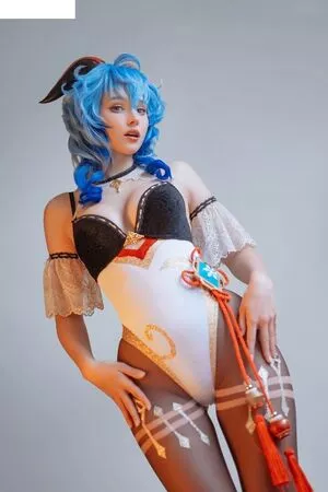 Shirogane_sama Onlyfans Leaked Nude Image #zD2jg8oNqR