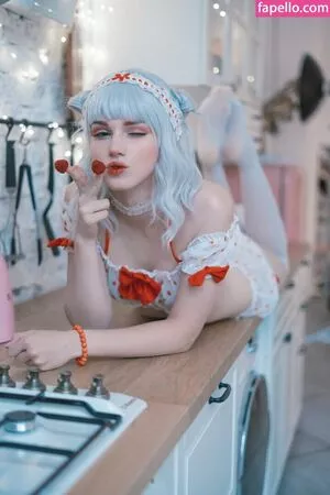 Shirogane_sama Onlyfans Leaked Nude Image #zHZAkH7VyB